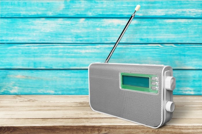高感度 携帯ラジオ のおすすめ14選 防水対応で安い超小型ラジオを紹介 Smartlog