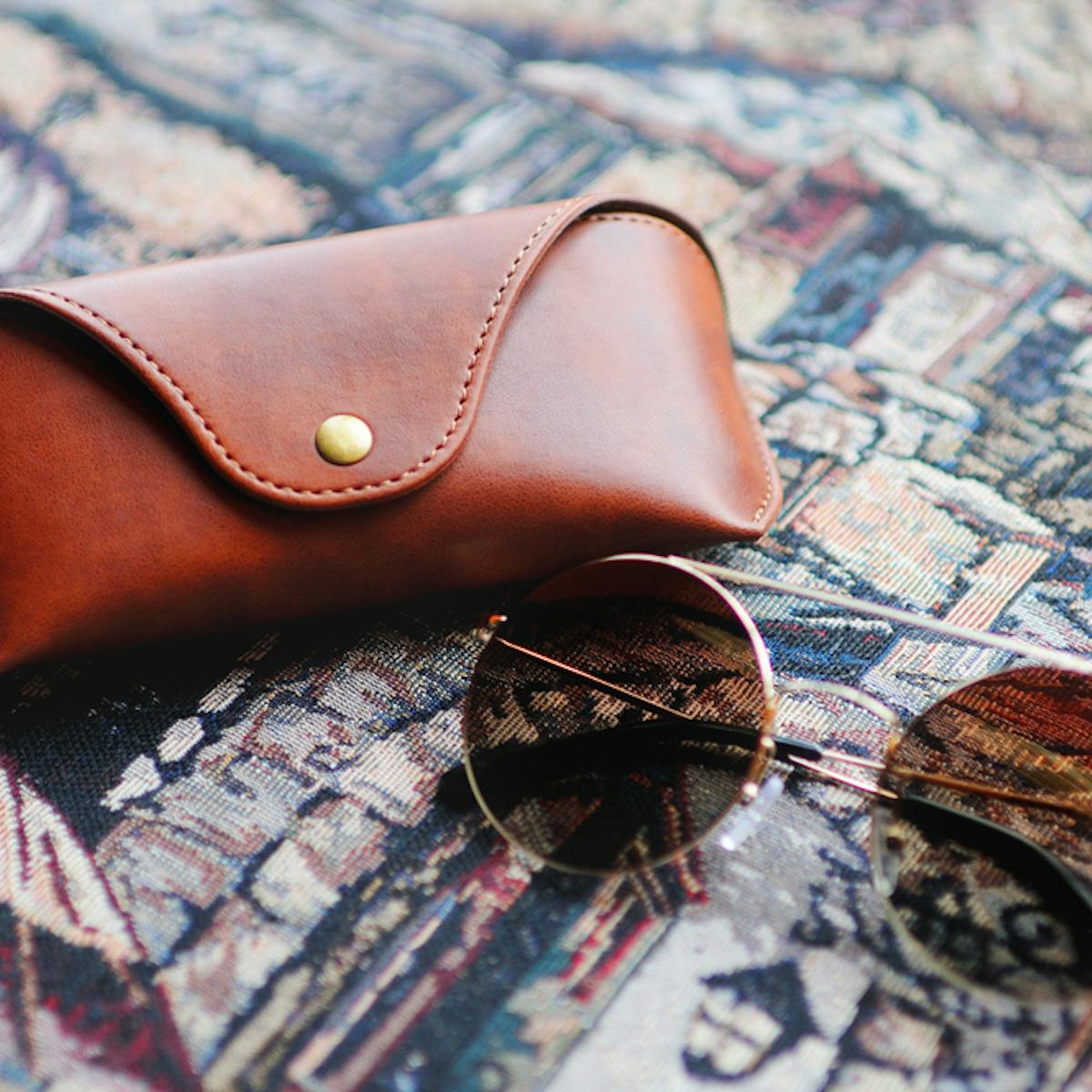 メガネケースの人気ブランド17選 男が喜ぶ おしゃれなプレゼント とは Smartlog メガネケースの人気ブランド17選 男が喜ぶ おしゃれなプレゼント とは Smartlog