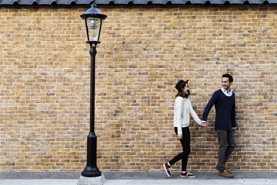 デートで緊張する理由4つ 好きな人と話せない原因 緊張をほぐす対策を紹介 Smartlog