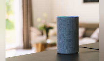 スマートスピーカーのおすすめ特集|...