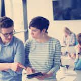 ダメな上司の特徴とは?ストレスを溜めない“上手な付き合い方”を解説