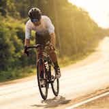 ロードバイクに必要な筋トレメニュー｜上半身＆下半身の鍛えるべき筋肉部位とは