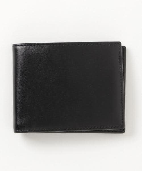 年代別 二つ折り財布の人気メンズブランドランキング 日本製も特集 Smartlog