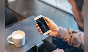 男性がラインを無視するのはなんで?...