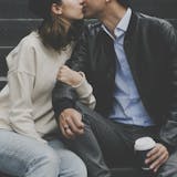 好きでたまらない時のあるある行動。片想い中...