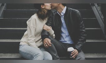 片思いに疲れた どうでもいい と思った時の気持ちの切り替え方とは Smartlog 片思いに疲れた どうでもいい と思った時の気持ちの切り替え方とは Smartlog