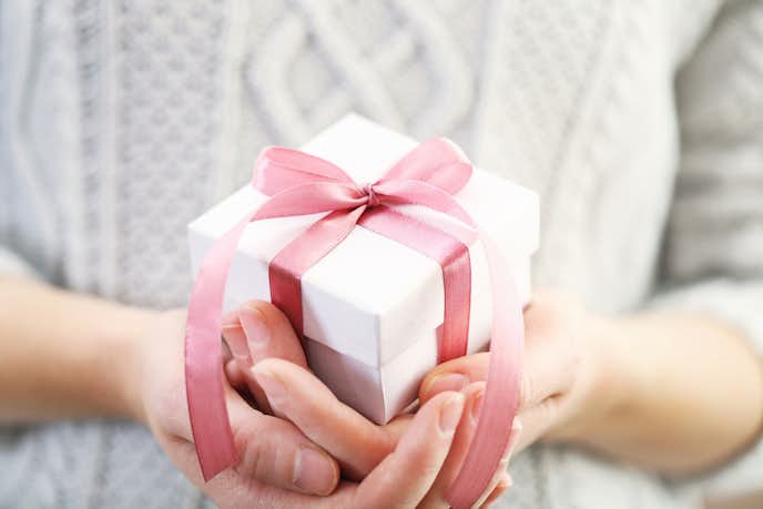 おしゃれな結婚祝いのプレゼントランキング センスがいい人気ブランドのギフト特集 Smartlog