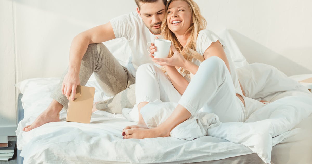 男女別 Ab型と相性のいい血液型ランキング 友達としての相性も紹介 Smartlog 男女別 Ab型と相性のいい血液型ランキング 友達としての相性も紹介 Smartlog