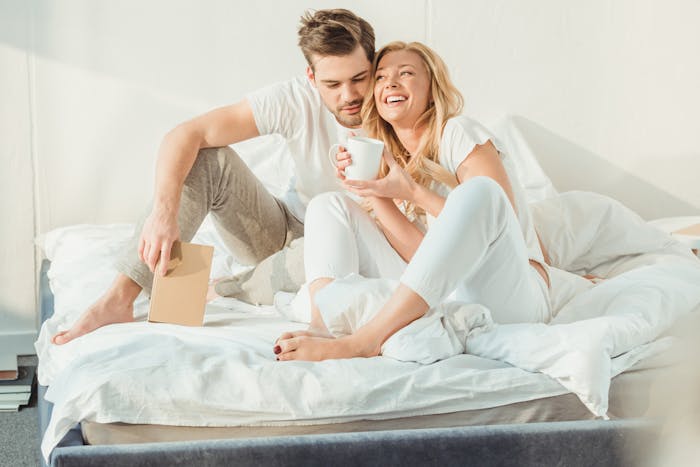 男女別 Ab型と相性のいい血液型ランキング 友達としての相性も紹介 Smartlog 男女別 Ab型と相性のいい血液型ランキング 友達としての相性も紹介 Smartlog
