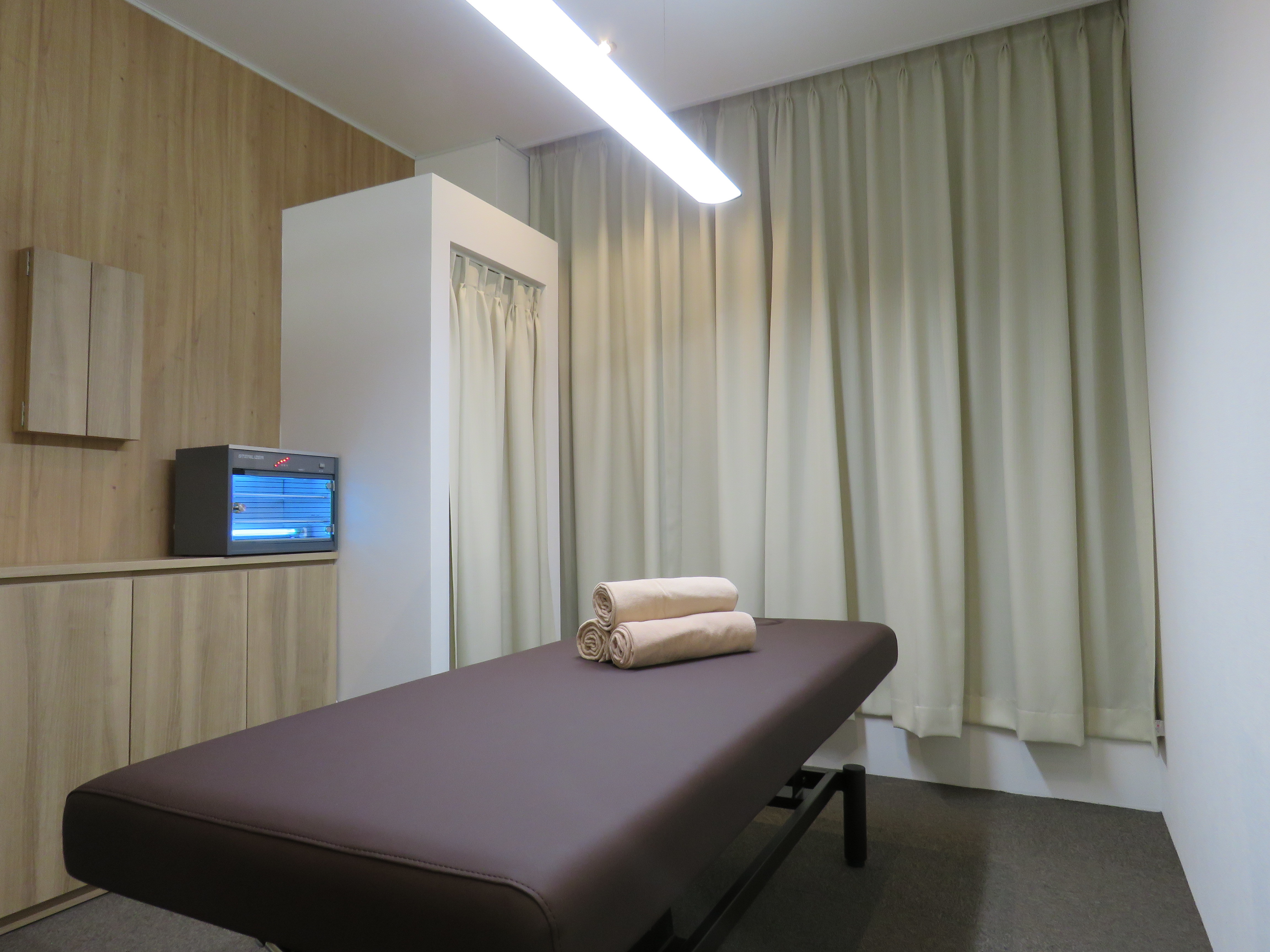 髭脱毛 失敗しない滋賀県のおすすめサロン クリニック6選 Smartlog