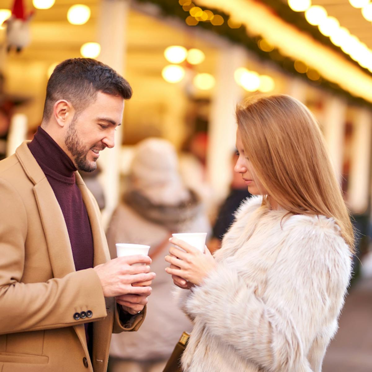 パーソナルスペースが広い人の特徴 警戒心が強い人との付き合い方を解説 Smartlog パーソナルスペースが広い人の特徴 警戒心が強い人との付き合い方を解説 Smartlog