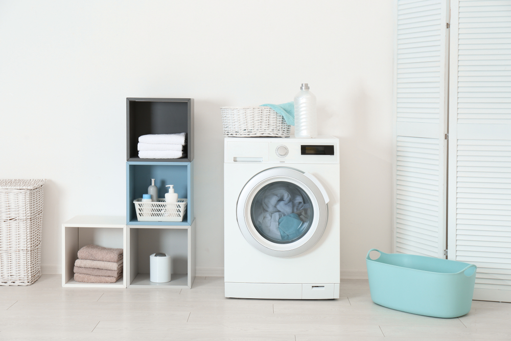 最新】一人暮らしのおすすめ洗濯機11選。安くて静かな人気の一台とは 