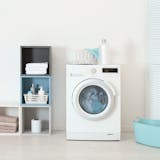 【最新】一人暮らしのおすすめ洗濯機11選。...
