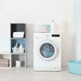 【最新】一人暮らしのおすすめ洗濯機11選。安くて静かな人気の一台とは