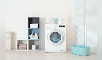【最新】一人暮らしのおすすめ洗濯機...