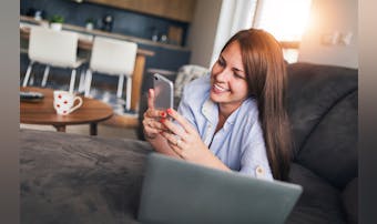 女性必見!一人の休日が有意義になる...