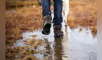 メンズ向けブーツのおすすめ人気ブラ...