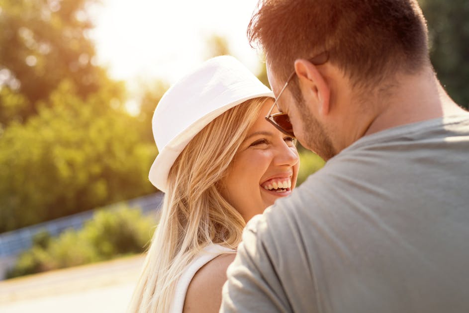 A型 O型 の恋愛相性は最高 もっと仲良しカップルになる秘訣を解説 Smartlog
