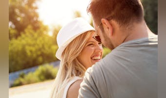 A型 長男 相性がいい女性のタイプとは 恋愛傾向と脈ありサインも解説 Smartlog A型 長男 相性がいい女性のタイプとは 恋愛傾向と脈ありサインも解説 Smartlog