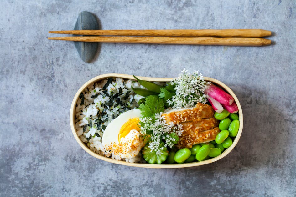 男女別 お弁当箱のおすすめ選 おしゃれでレンジも使える商品とは Smartlog 男女別 お弁当箱のおすすめ選 おしゃれでレンジも使える商品とは Smartlog