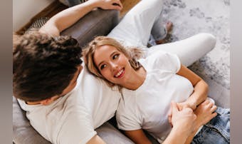 好きな人を嫌いになる6の方法 嫌いになった後の過ごし方とは Smartlog 好きな人を嫌いになる6の方法 嫌いになった後の過ごし方とは Smartlog