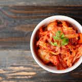 【2025年】美味しいキムチのおすすめ10選。国産/韓国で辛くて人気がある種類とは