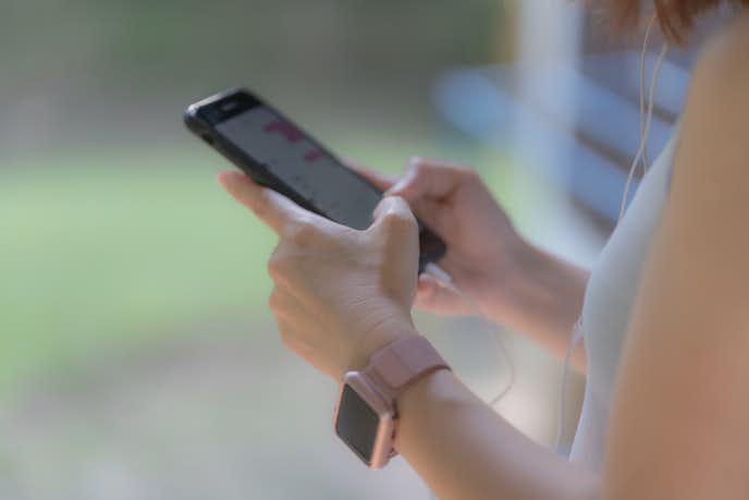 振られたけど復縁したい 元彼元カノが出す脈ありサインや再び付き合うプロセスを紹介 Smartlog 振られたけど復縁したい 元彼元カノが出す脈ありサインや再び付き合うプロセスを紹介 Smartlog