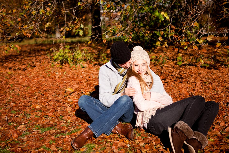 彼女の写真が欲しい男性心理とは？「写メ送って」と言われた時の対処法を紹介 Smartlog