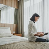 一人暮らしが暇と思う瞬間はいつ?いい休日を...