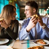 彼女ができる“出会いの場”特集|女性と付き...