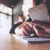 恋人と会話が続かない!彼氏彼女との会話/LINEを盛り上げるネタを紹介