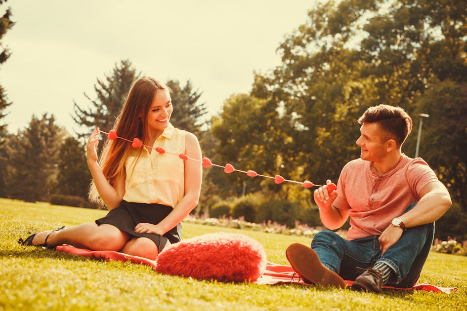 彼氏依存症 をセルフチェック 自覚して恋人から自立する治し方を解説 Smartlog 彼氏依存症 をセルフチェック 自覚して恋人から自立する治し方を解説 Smartlog