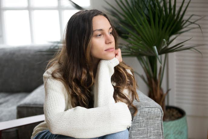 女性が喜ぶ褒め言葉とは モテる男が実践している上手な褒めセリフを解説 Smartlog 女性が喜ぶ褒め言葉とは モテる男が実践している上手な褒めセリフを解説 Smartlog