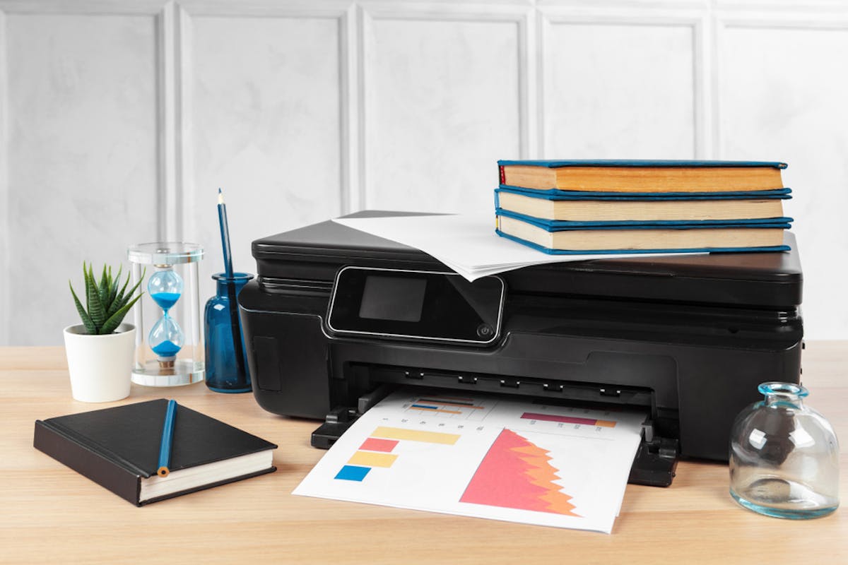 23年2月 コスパ最強のおすすめプリンター14選 家庭用で人気の一台とは セレクト