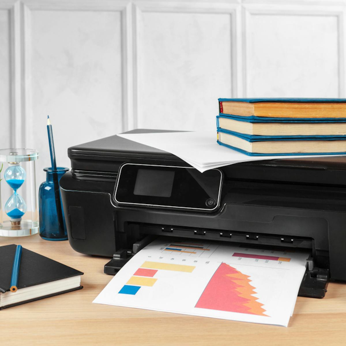 23年2月 コスパ最強のおすすめプリンター14選 家庭用で人気の一台とは セレクト 23年2月 コスパ最強のおすすめプリンター14選 家庭用で人気の一台とは セレクト