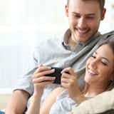 付き合ってから何をする?長続きするカップルがしてる段階の踏み方を紹介