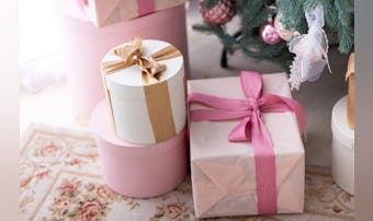 男から女友達へ贈る誕生日プレゼント 女子へ気軽に渡せる人気ギフト特集 Smartlog 男から女友達へ贈る誕生日プレゼント 女子へ気軽に渡せる人気ギフト特集 Smartlog