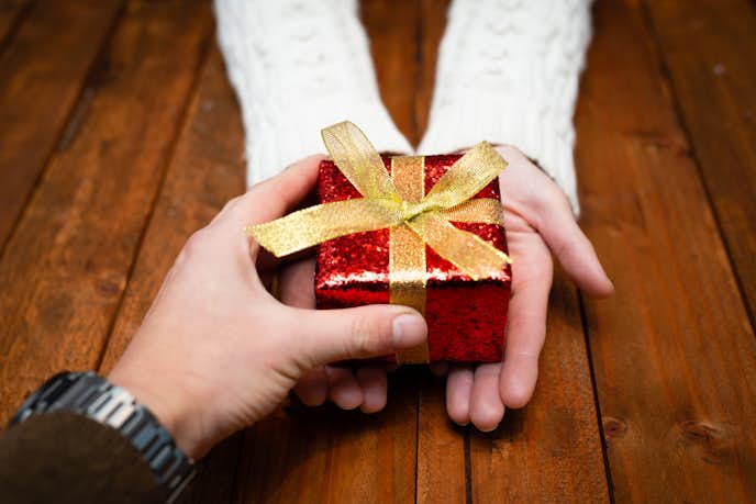 女性から告白ってあり なし 告白した時の男性心理 成功率を大公開 Smartlog