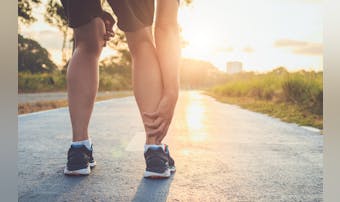 筋トレの正しい頻度とは 効果的な筋肥大に導くトレーニングメニューを解説 Smartlog