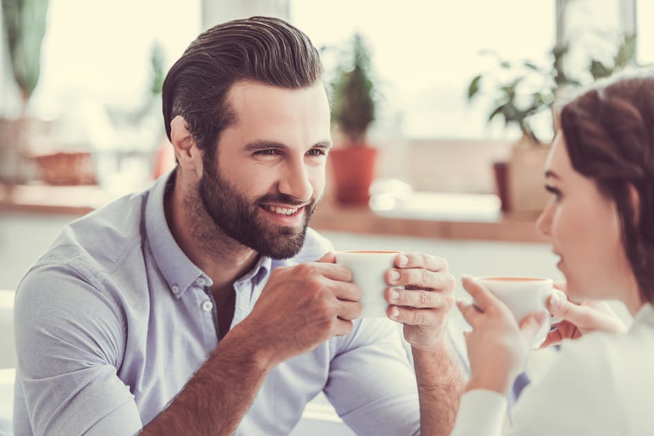 付き合った彼氏に 質問 したいこと カップルの仲を深める質問とは Smartlog 付き合った彼氏に 質問 したいこと カップルの仲を深める質問とは Smartlog