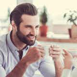 付き合った彼氏に“質問”したいこと。カップルの仲を深める質問とは