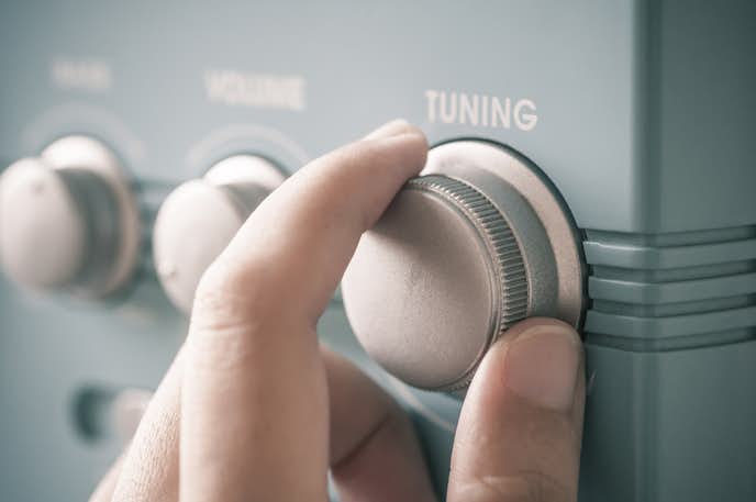 高感度 携帯ラジオ のおすすめ14選 防水対応で安い超小型ラジオを紹介 Smartlog 高感度 携帯ラジオ のおすすめ14選 防水対応で安い超小型ラジオを紹介 Smartlog