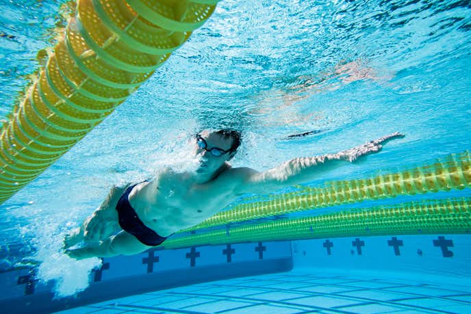 筋肉が鍛えられる泳ぎ方.jpg