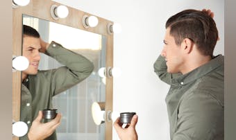軟毛メンズ向けワックスのおすすめ1...