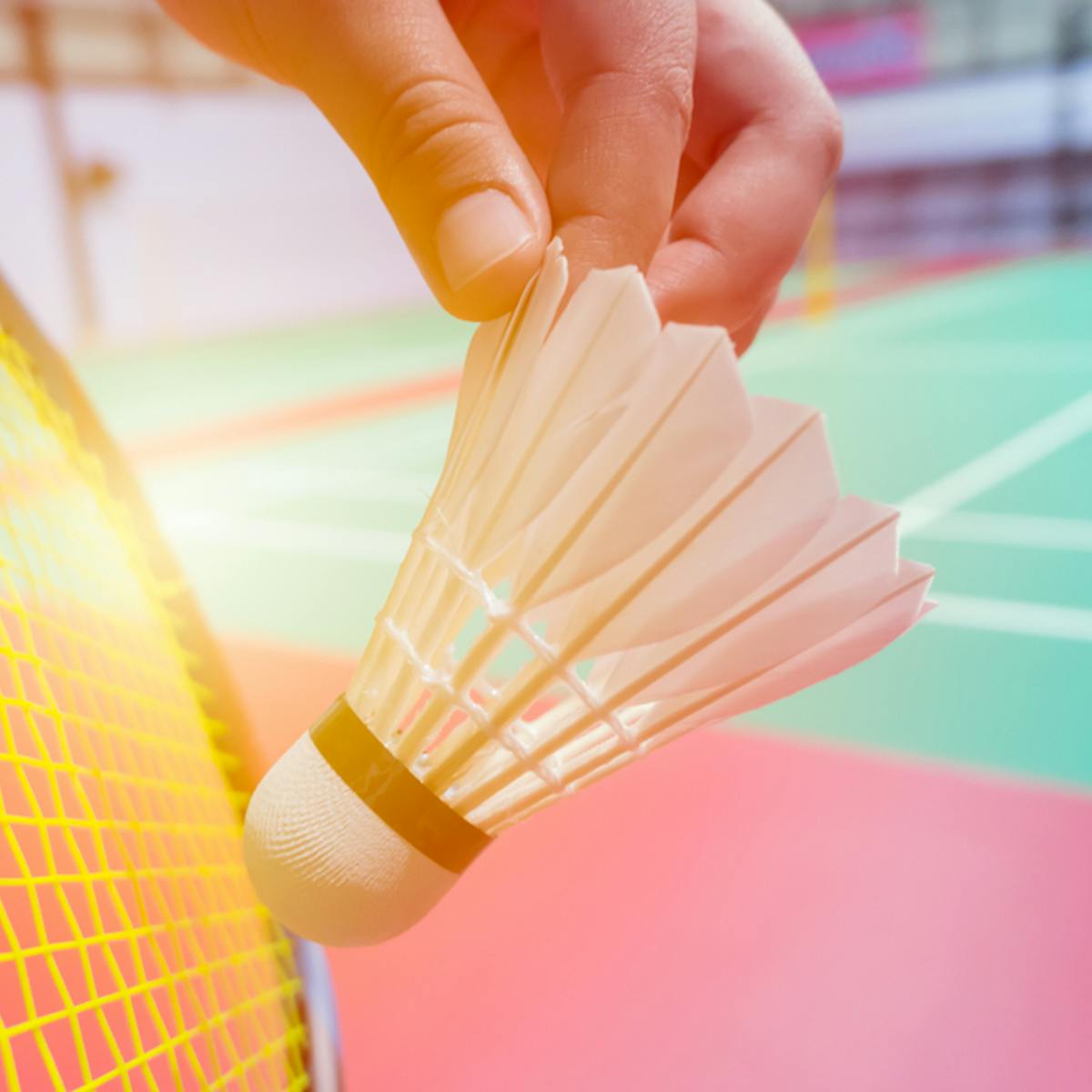 バドミントンシューズおすすめ12選 初心者が履きやすい靴の選び方とは セレクト バドミントンシューズおすすめ12選 初心者が履きやすい靴の選び方とは セレクト