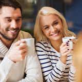 彼氏を親に紹介するタイミングとは?事前準備から当日の流れまで解説