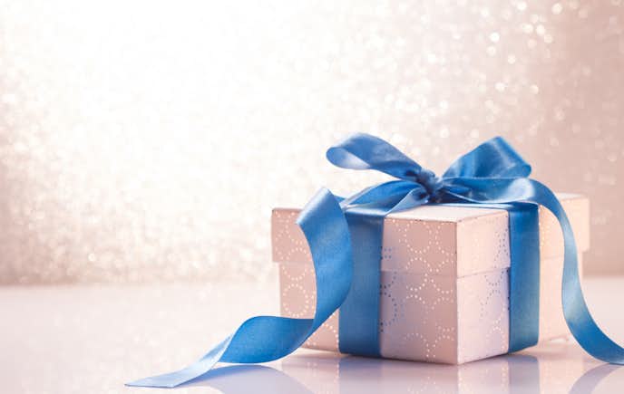 男性 退職祝いのおすすめプレゼント特集 泣いて喜ぶ人気の記念品とは Smartlog