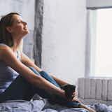 純粋な女性”の特徴とは?ピュアで純粋な人を彼女にしたいと思う男性心理を解説