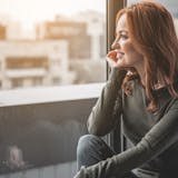 ストレスを溜めない方法“決定版”。イライラ...