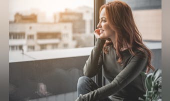 ストレスを溜めない方法“決定版”。...